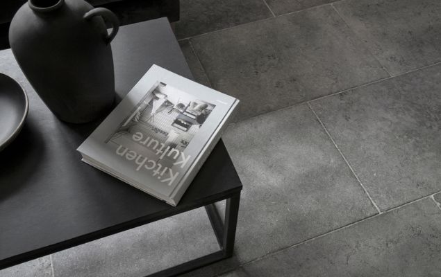 natursteinboden-innen