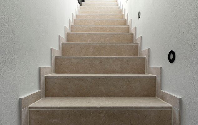 natursteinboden-innenbereich