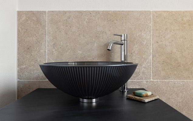 natursteinboden-innenbereich (2)