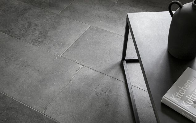 natursteinboden-innenbereich (3)