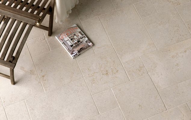 natursteinboden-innenbereich