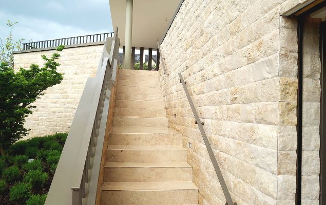 natursteinboden-innenbereich11