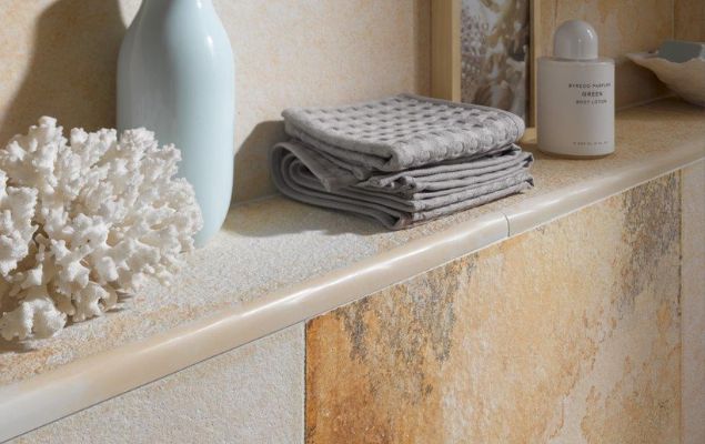 natursteinboden-innenbereich12