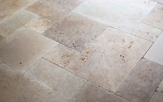 natursteinboden-innenbereich5