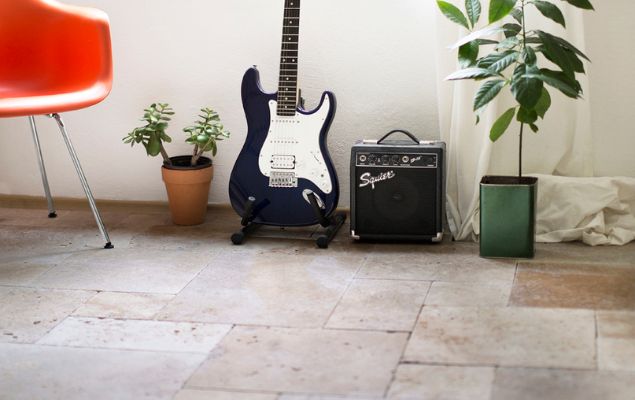 natursteinboden-innenbereich6