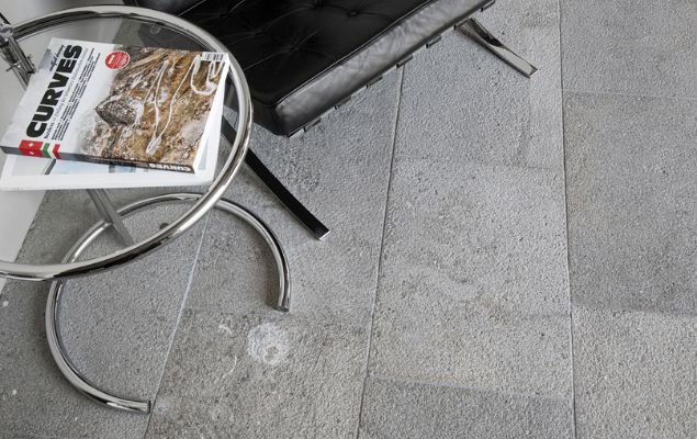 natursteinboden-innenbereich7