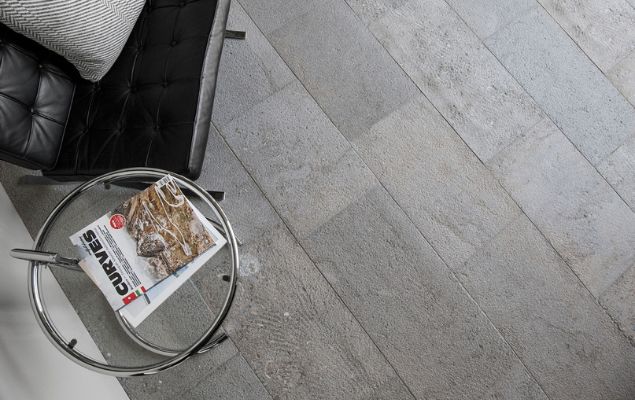 natursteinboden-innenbereich8