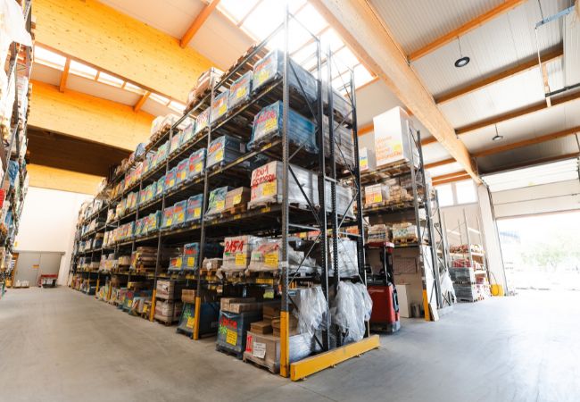 lager-verfügbarkeit (2)