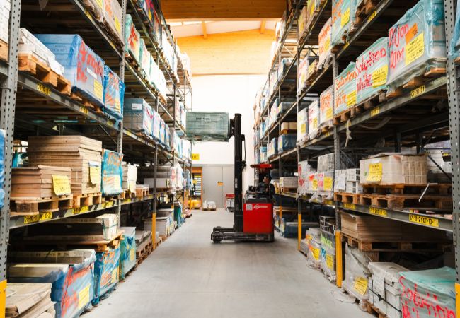 lager-verfügbarkeit