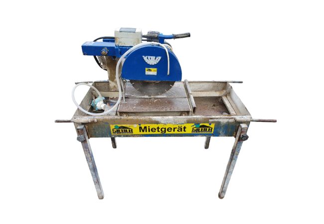leihgeräte (11)
