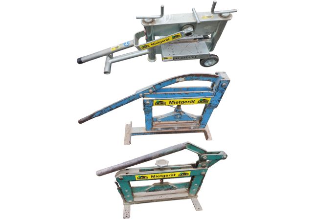 leihgeräte (6)