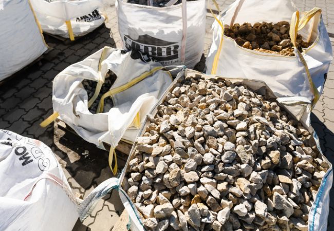 naturstein-aussenlager (2)