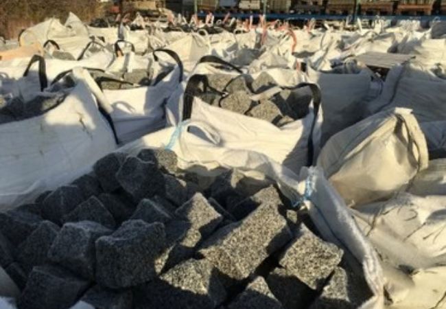 naturstein-aussenlager