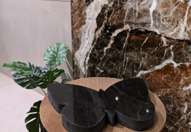 natursteinfertigung (10)