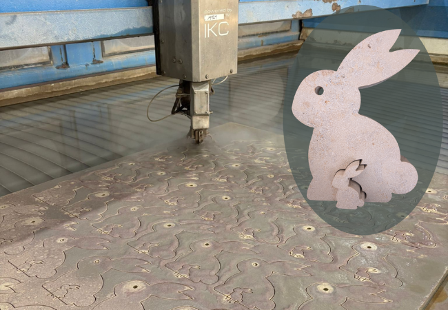 natursteinfertigung (11)