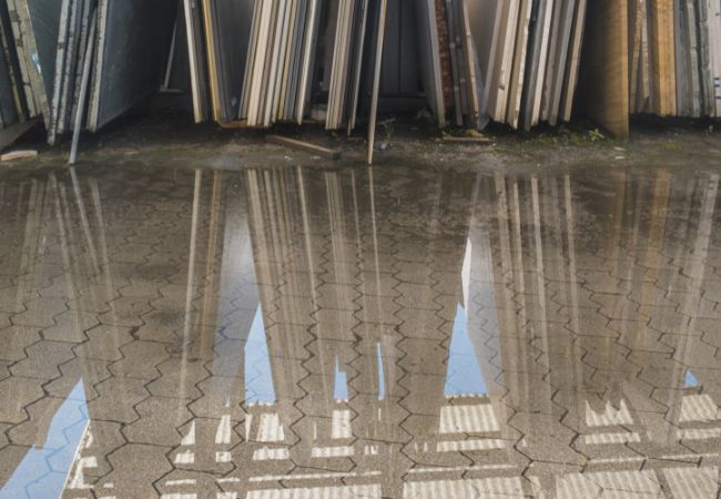 natursteinfertigung (3)