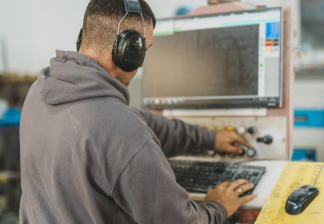 natursteinfertigung (5)