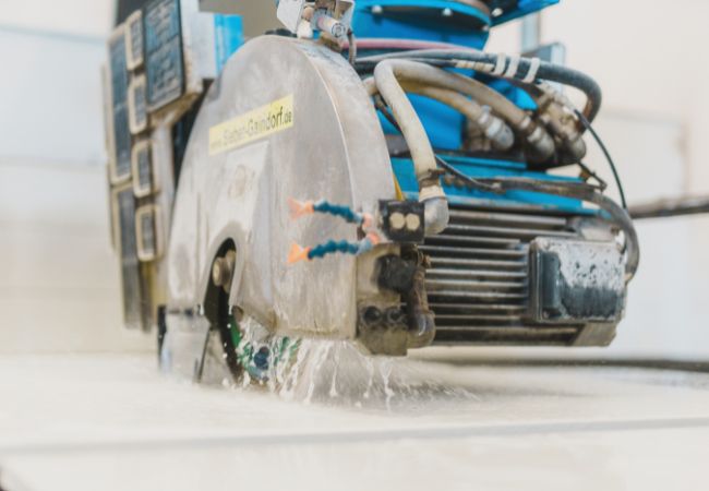 natursteinfertigung (6)