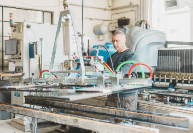 natursteinfertigung (7)