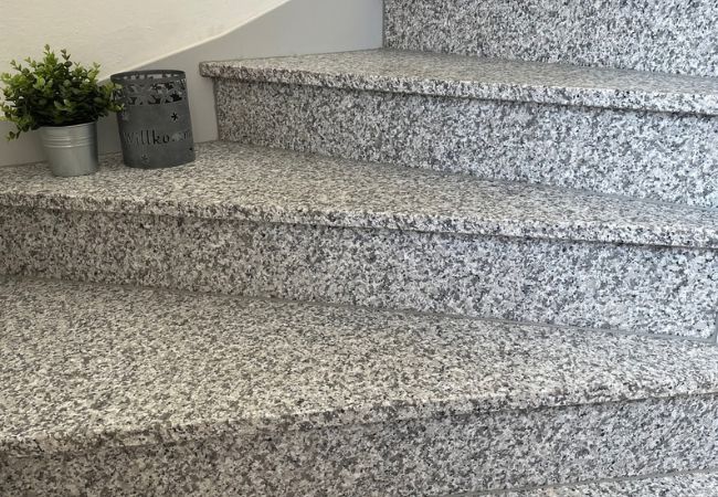 natursteintreppe (3)