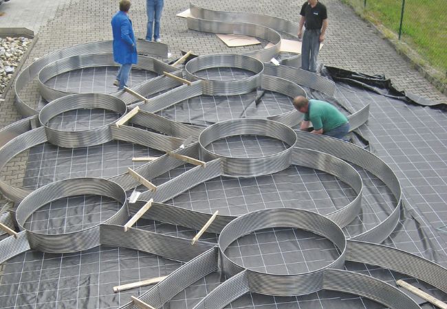 stufen-einfassungen (4)