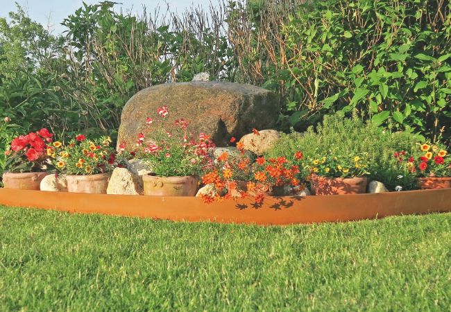 stufen-einfassungen (5)