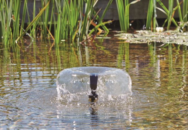 quellstein-findlinge-zubehoer