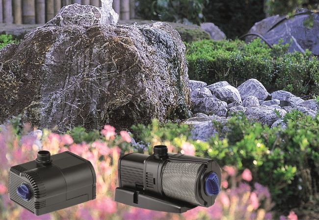 quellstein-findlinge-zubehoer (2)