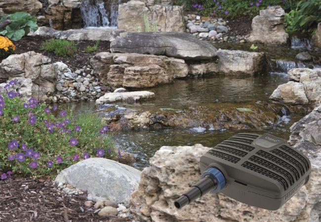 quellstein-findlinge-zubehoer (3)