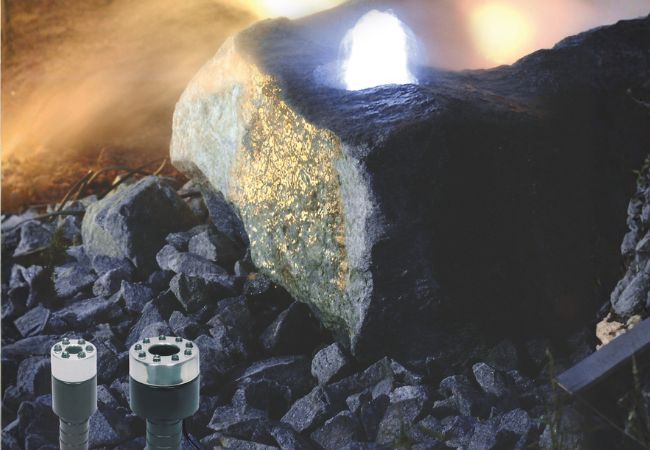 quellsteinbeleuchtung (2)