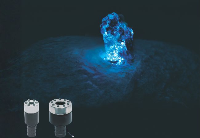 quellsteinbeleuchtung (3)