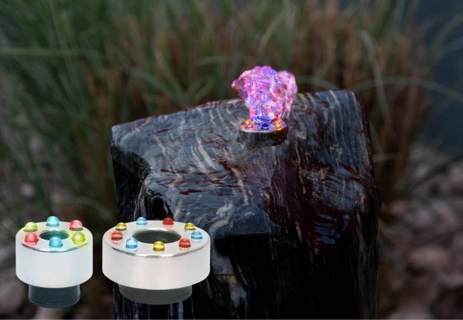 quellsteinbeleuchtung (4)