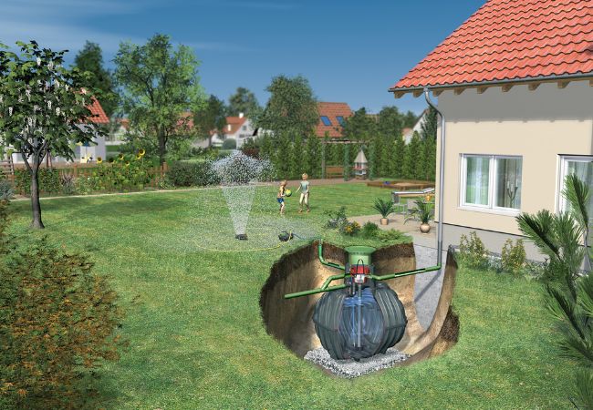 zubehoer-galabau (2)