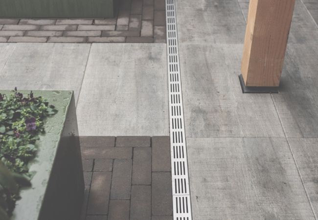 zubehoer-galabau (2)