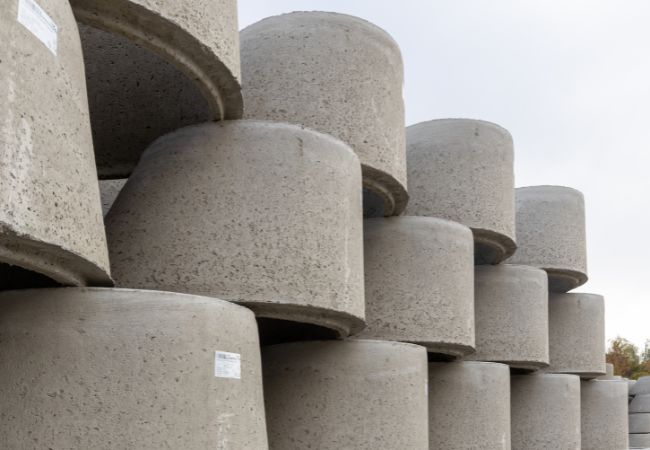 zubehoer-galabau (2)