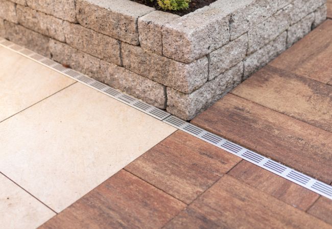 zubehoer-galabau (3)