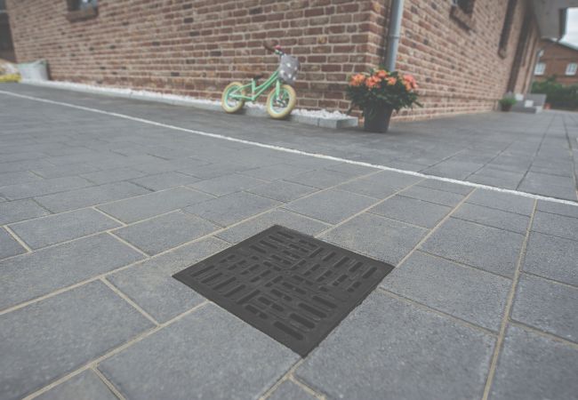 zubehoer-galabau (3)