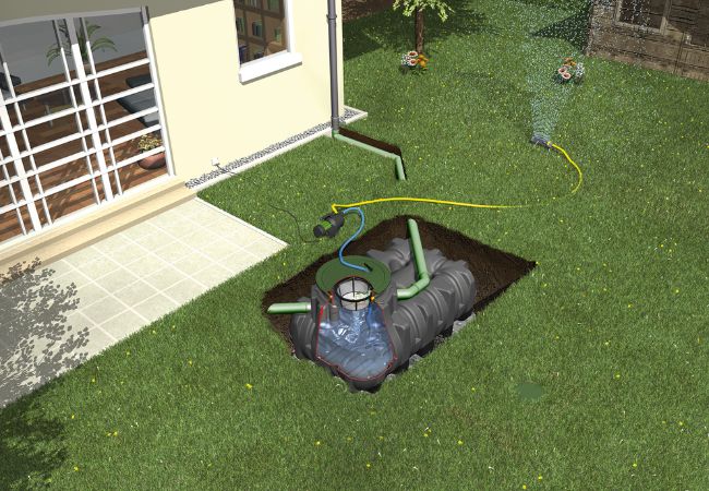 zubehoer-galabau (3)