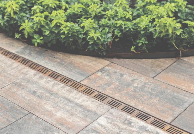 zubehoer-galabau (4)