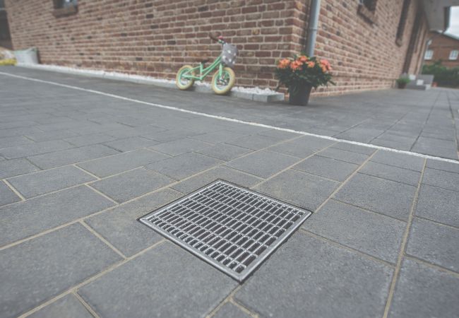 zubehoer-galabau (4)