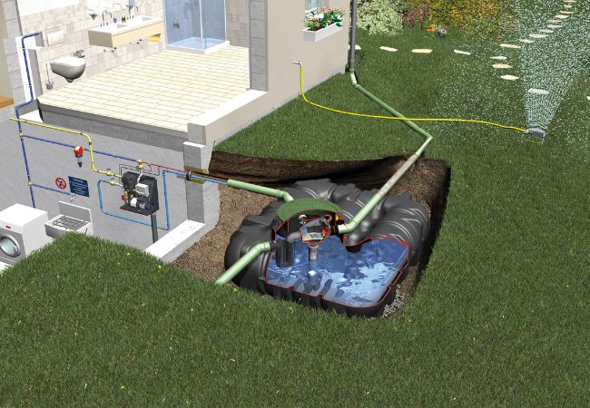 zubehoer-galabau (4)